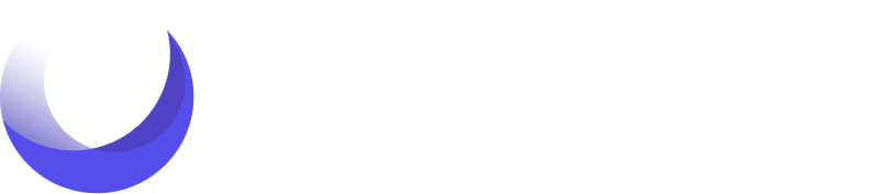 BDT Global